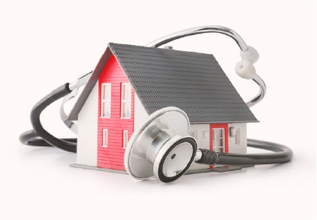 El Paso Home Health