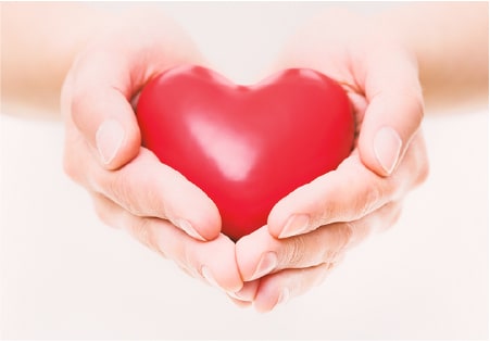 El Paso Hospice Care